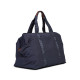 Сумка Childhome Mommy bag Signature anthracite