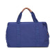 Сумка Childhome Mommy bag Signature navy Сумка Childhome Mommy bag Signature navy