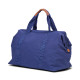 Сумка Childhome Mommy bag Signature navy
