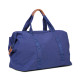 Сумка Childhome Mommy bag Signature navy