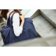 Сумка Childhome Mommy bag Signature navy