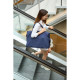 Сумка Childhome Mommy bag Signature navy
