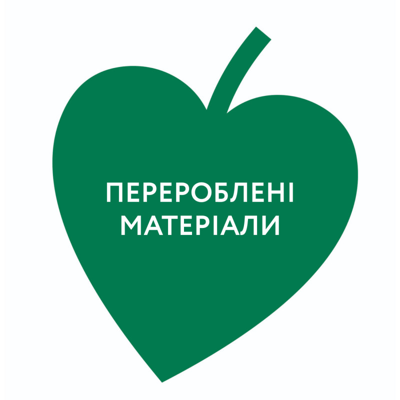 Ігровий розвиваючий центр Clementoni Baby Park Activity Table