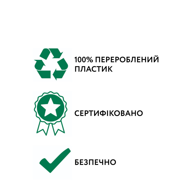 Ігровий розвиваючий центр Clementoni Baby Park Activity Table