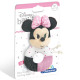 Брязкальце Clementoni Baby Minnie, серія Disney Baby