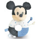 Брязкальце Clementoni Baby Mickey, серія Disney Baby