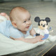 Брязкальце Clementoni Baby Mickey, серія Disney Baby