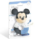 Брязкальце Clementoni Baby Mickey, серія Disney Baby