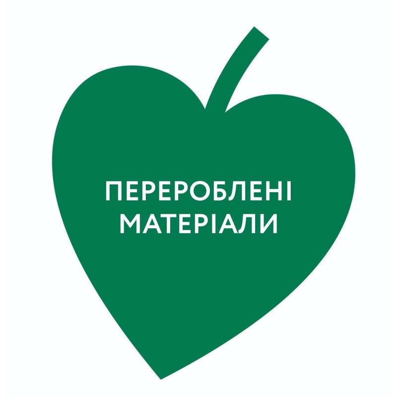 Розвиваюча іграшка Clementoni Fruit Puzzle