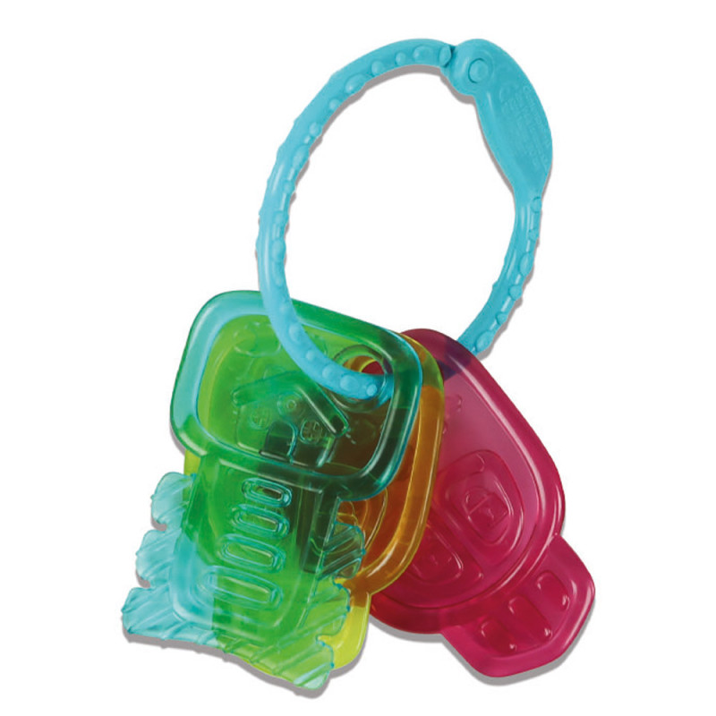 Подарунковий набір іграшок Clementoni Kitty