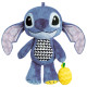 М'яка іграшка Clementoni Stitch, серія Disney Baby