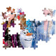 Пазл Clementoni Frozen II, 30 елементів