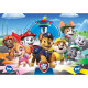 Пазл Clementoni Paw Patrol, 30 елементів