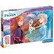 Пазл Clementoni Frozen II, серія MAXI, 60 елементів