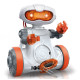 Робот-конструктор Clementoni Mio Robot, серія Science & Play