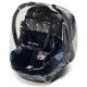 Дощовик Cybex для автокрісла Cloud Sheer