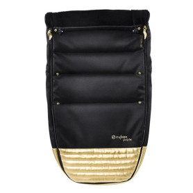 Чохол Cybex Priam для ніг By Jeremy Scott