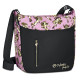 Сумка Cybex by Jeremy Scott Cherubs Pink Platinum