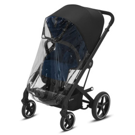 Дощовик Cybex для коляски Balios S 518002121