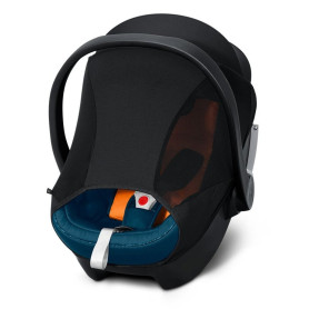 Чохол Cybex Сонцезахисний для автокрісла / Cloud