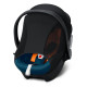 Чохол Cybex Сонцезахисний для автокрісла / Cloud