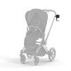 Підсклянник Cybex Platinum