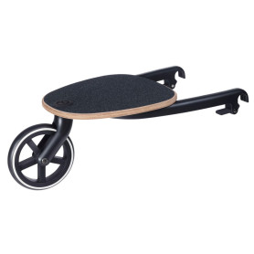 Платформа Cybex Priam для старшої дитини Kidboard
