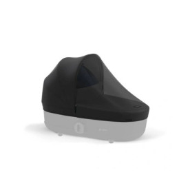Москітна сітка Cybex Priam для люльки /Mios black
