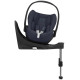 Автокрісло Cybex Cloud Z i-Size Plus Nautical Blue navy blue