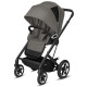 Прогулянкова коляска Cybex Talos S Lux - Soho Grey