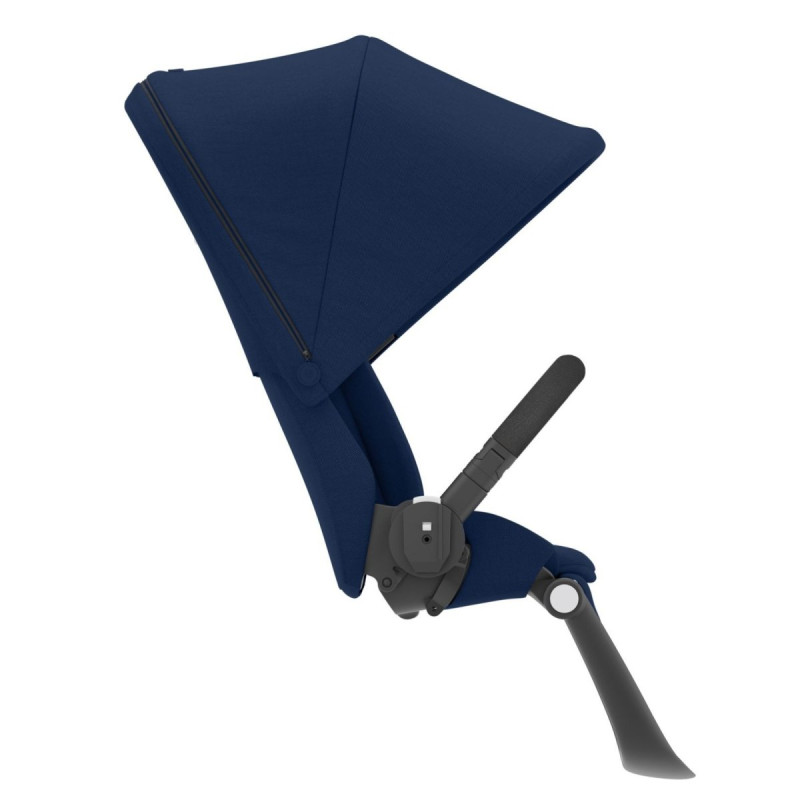 Прогулянковий блок Cybex Gazelle S - Navy Blue