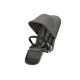 Прогулянковий блок Cybex Gazelle S - Soho Grey Прогулянковий блок Cybex Gazelle S - Soho Grey