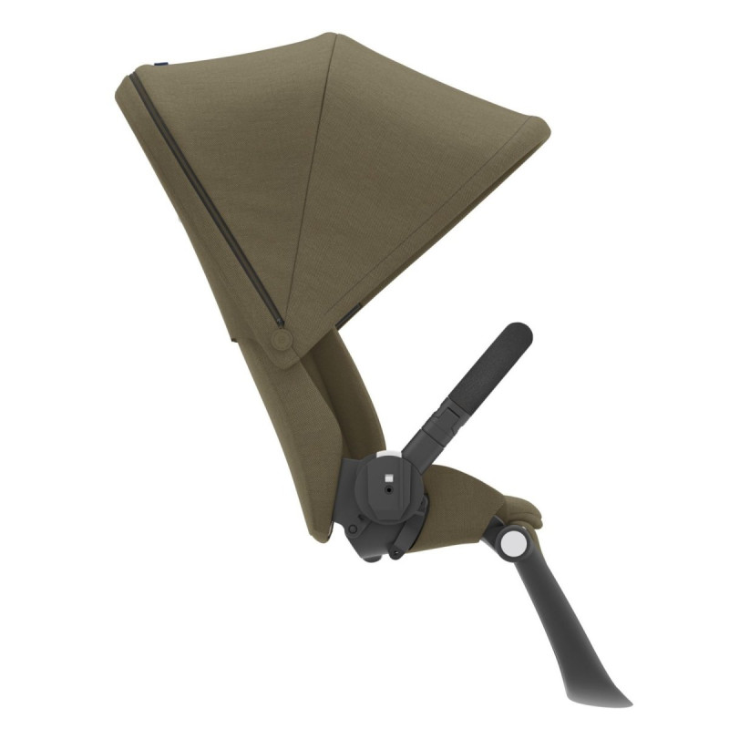 Прогулянковий блок Cybex Gazelle S - Classic Beige