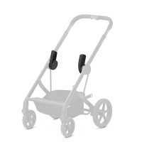 Адаптер Cybex Balios S/Talos S Black