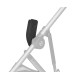 Адаптер Cybex Gazelle S Black