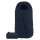 Конверт Cybex Теплий Snøgga Nautical Blue