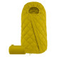 Конверт Cybex Теплий Snøgga Mustard Yellow
