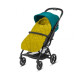 Конверт Cybex Теплий Snøgga Autumn Gold