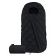 Конверт Cybex Теплий Snøgga Deep Black