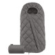 Конверт Cybex Теплий Snøgga Soho Grey