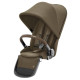 Прогулянковий блок Cybex Gazelle S TPE - Classic Beige Прогулянковий блок Cybex Gazelle S TPE - Classic Beige