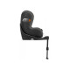 Автокрісло Cybex Sirona Zi i-Size - Soho Grey