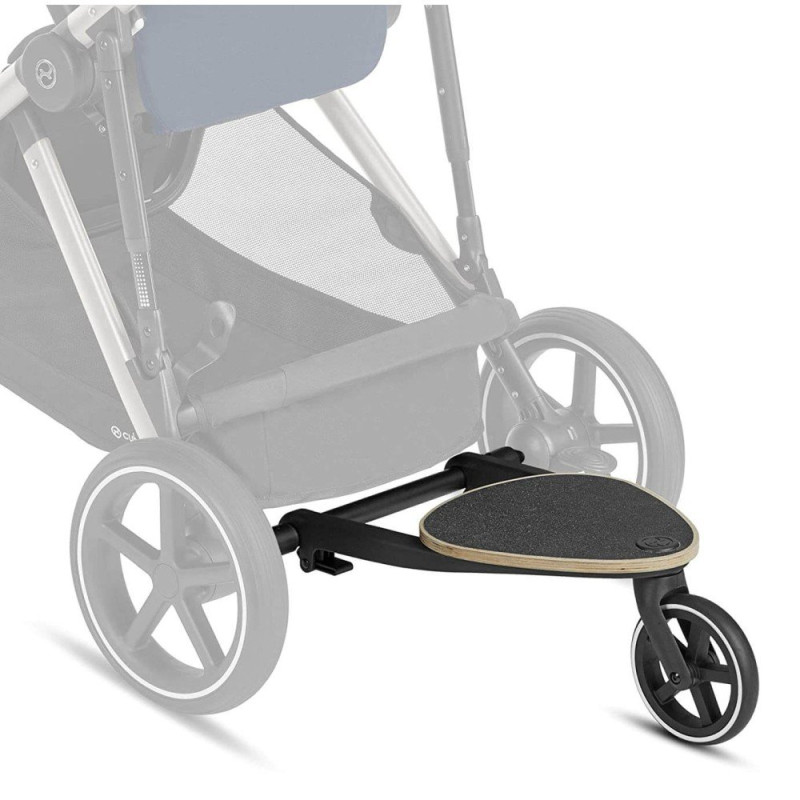 Платформа Cybex для старшої дитини Gazelle S