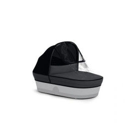 Дощовик Cybex для люльки Melio