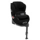 Автокрісло Cybex Anoris T i-Size - Deep Black