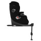 Автокрісло Cybex Anoris T i-Size - Deep Black