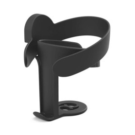 Підсклянник Cybex 2 в 1 black