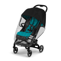 Дощовик Cybex для коляски Beezy