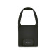 Сумка Cybex для транспортування коляски Libelle Black