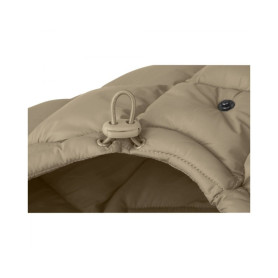 Конверт Cybex Snogga Mini / Autumn Gold burnt red